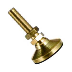 SLP300TNS SLP-300TNS ICG LEVELER STEEL/GOLD